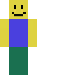 noob