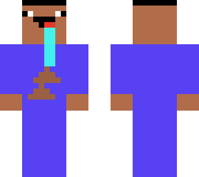noob derp