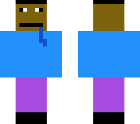 noobmaster69