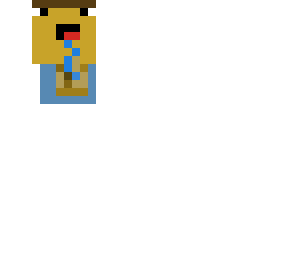 nood growing a plant