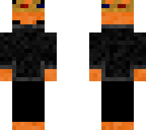 normgon's skin update (fixed)