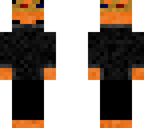 normgon's skin update (fixed again)