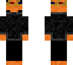 normgon's skin update