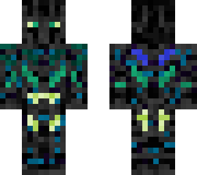 northern knight