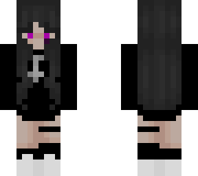 not corrupted
