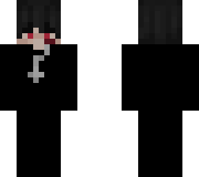 not corrupted
