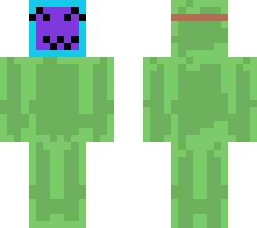 notbeastyos
