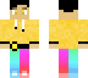 notsleetz skin (fixed version)