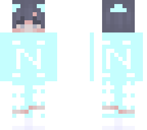 nova