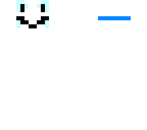 nova wolf mask