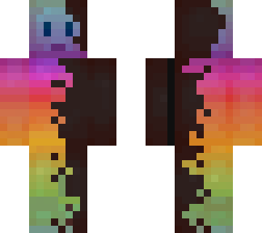 nreamer skin