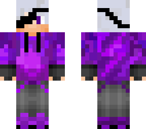 ntlordcraft