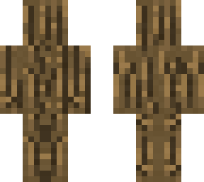 oak (fixed)