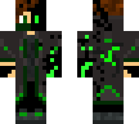 oc shadow version 2