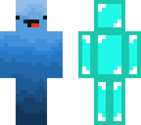 ocean skeppy (not done)