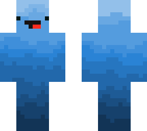 ocean skeppy