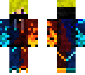 olleke boi