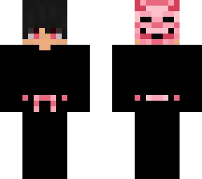 oni