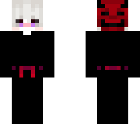 oni