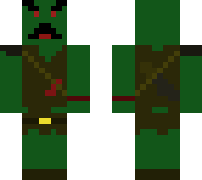 orc