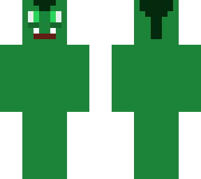 orc template
