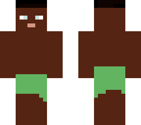 orja