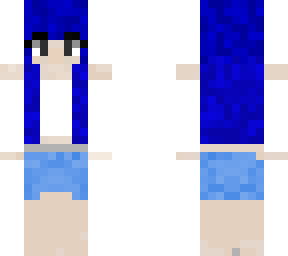 ortancia