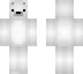 oso polar