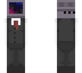 ourato (fixed)