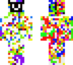 paint boy (fixed)