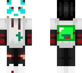 pandassassin