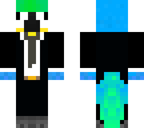 parrot mafia
