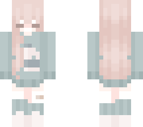 pastel