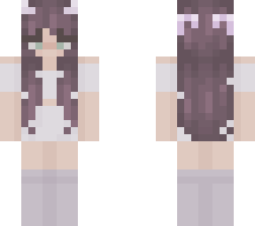 pastel demon