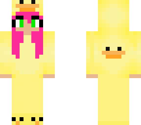 pato .-.
