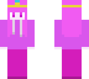 pbubs