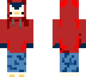 penguin better pants