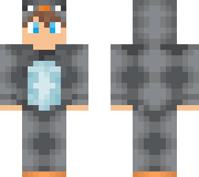 penguin onzie