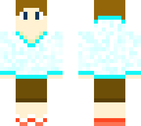 person 2