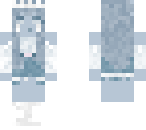 personal skin dont use