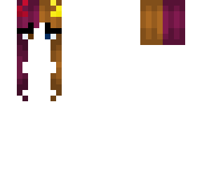 pfp picture hair base