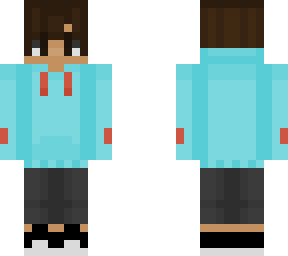 phanpy hoodie