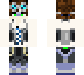 phatom wolfy