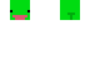 phrog (template)