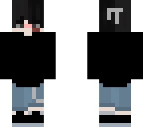piel