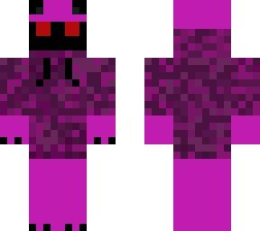 pink bear with hoodie