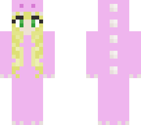 pink dino onesie