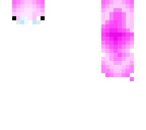 pink hb
