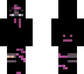 pinkaaceix