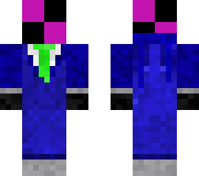 pixelcontrol 3.0 no smile no goggles